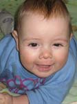 1Geburt 27-6-06 078